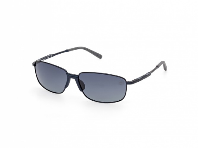 Timberland TB00041 91D