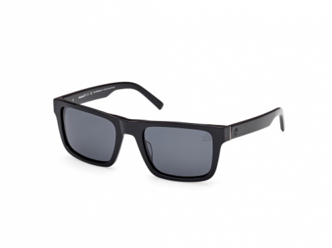 Timberland TB00042 01D