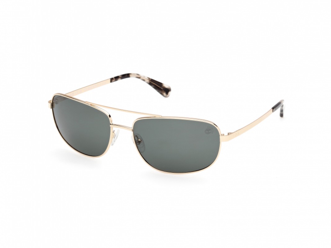 Timberland TB00045 32R
