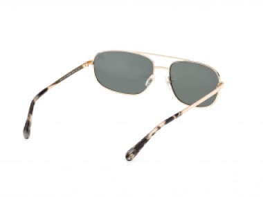 Timberland TB00045 32R