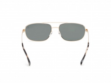 Timberland TB00045 32R
