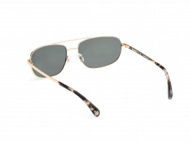 Timberland TB00045 32R