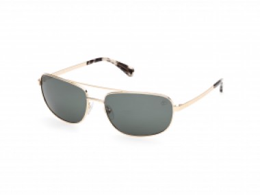 Timberland TB00045 32R