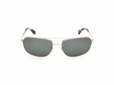 Timberland TB00045 32R