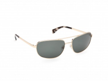 Timberland TB00045 32R