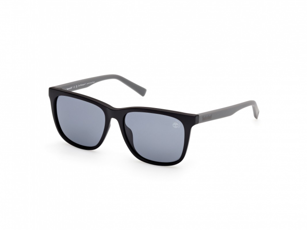 Timberland TB00047 02D