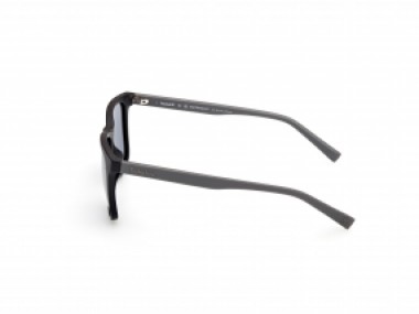 Timberland TB00047 02D