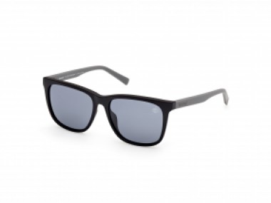 Timberland TB00047 02D