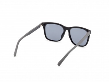 Timberland TB00047 02D