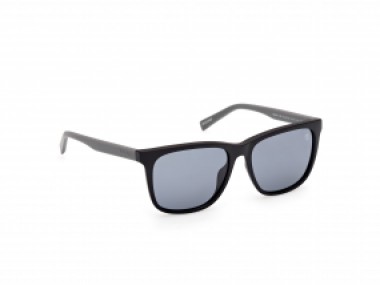 Timberland TB00047 02D