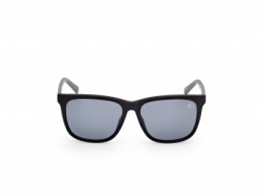 Timberland TB00047 02D