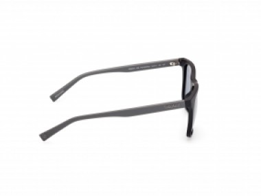 Timberland TB00047 02D