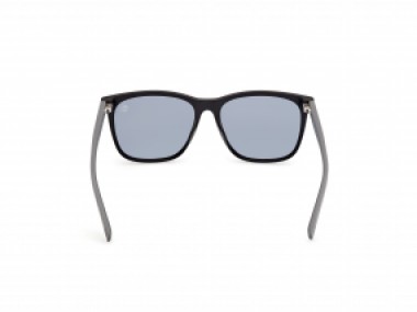 Timberland TB00047 02D