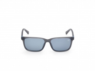 Timberland TB00050 20D