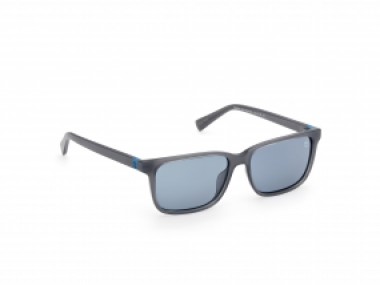 Timberland TB00050 20D