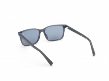 Timberland TB00050 20D