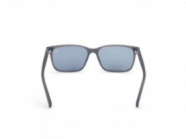 Timberland TB00050 20D