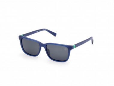 Timberland TB00050 91D