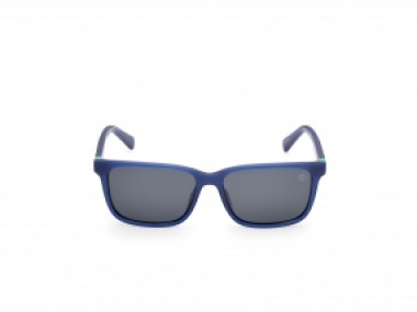 Timberland TB00050 91D
