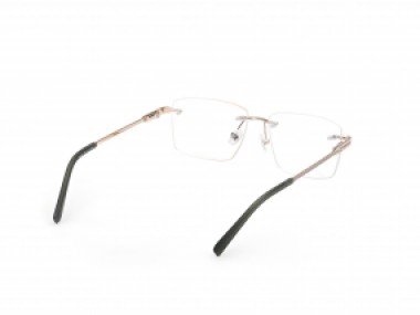 Timberland TB1800 033