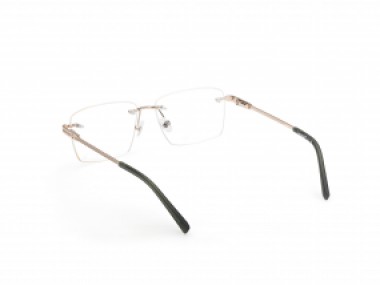 Timberland TB1800 033