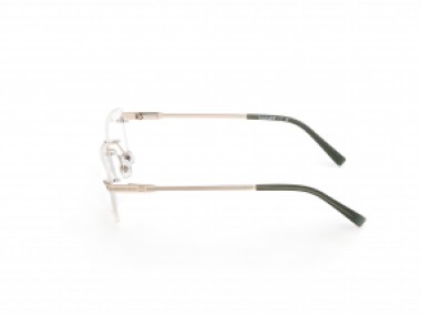 Timberland TB1800 033