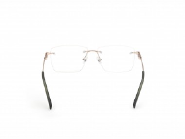 Timberland TB1800 033