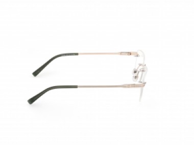 Timberland TB1800 033