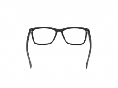 Timberland TB1840-H 002