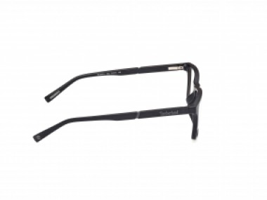 Timberland TB1840-H 002