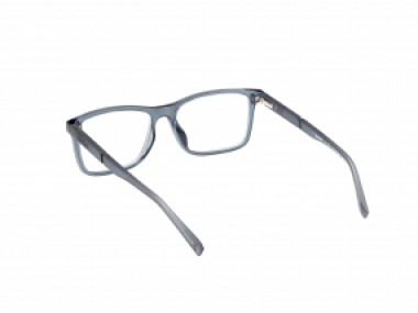 Timberland TB1840-H 092