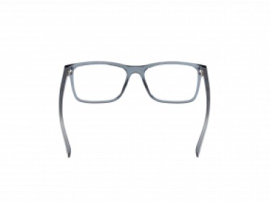 Timberland TB1840-H 092