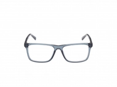 Timberland TB1840-H 092