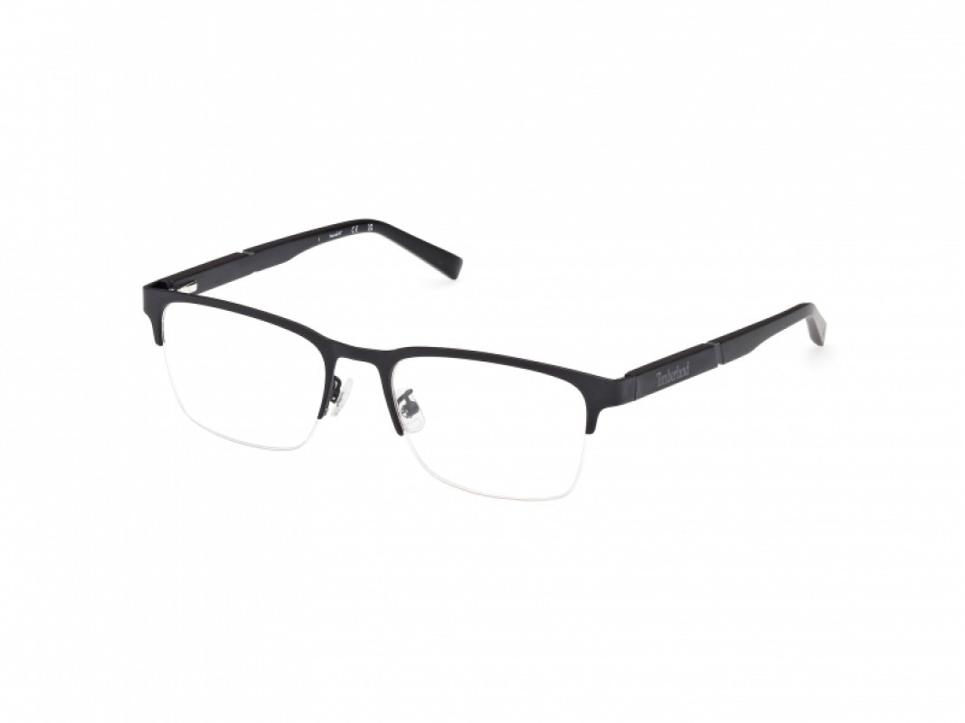 Timberland TB1841-H 002