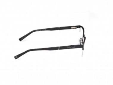 Timberland TB1841-H 002