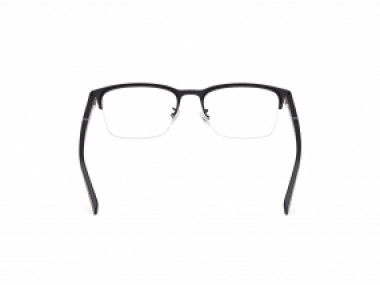 Timberland TB1841-H 002