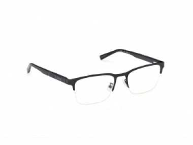 Timberland TB1841-H 002