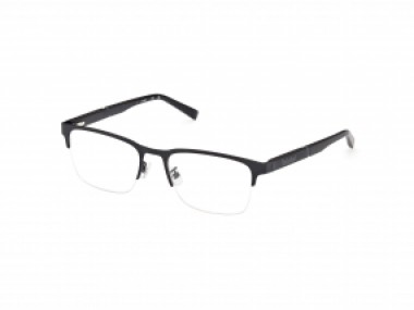 Timberland TB1841-H 002