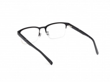 Timberland TB1841-H 002