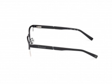 Timberland TB1841-H 002