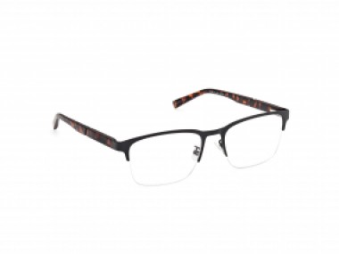 Timberland TB1841-H 005