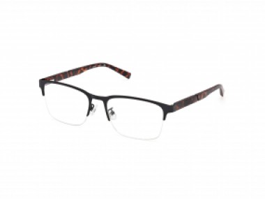 Timberland TB1841-H 005