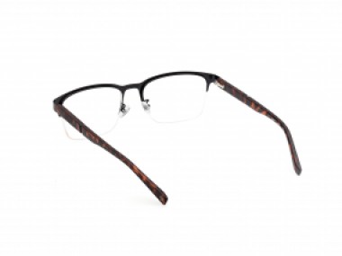 Timberland TB1841-H 005