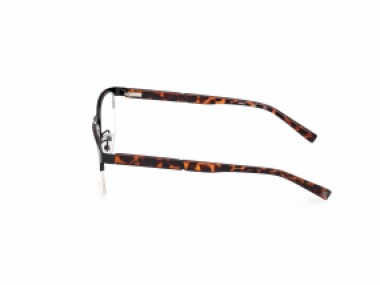 Timberland TB1841-H 005