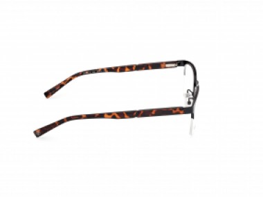 Timberland TB1841-H 005