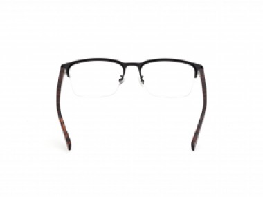 Timberland TB1841-H 005