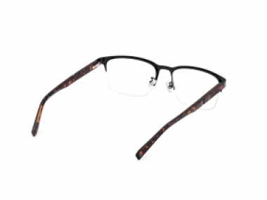 Timberland TB1841-H 005