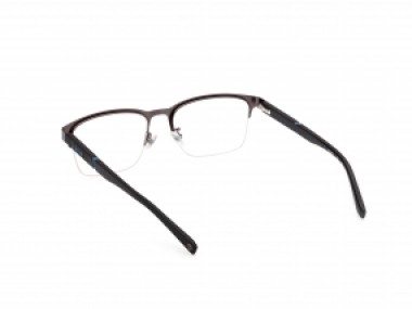 Timberland TB1841-H 006