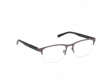 Timberland TB1841-H 006