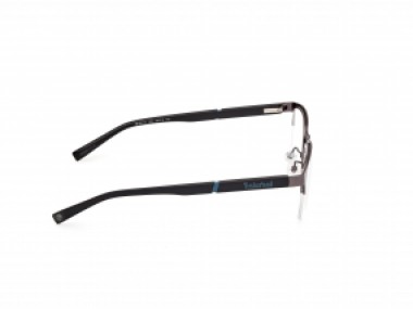 Timberland TB1841-H 006